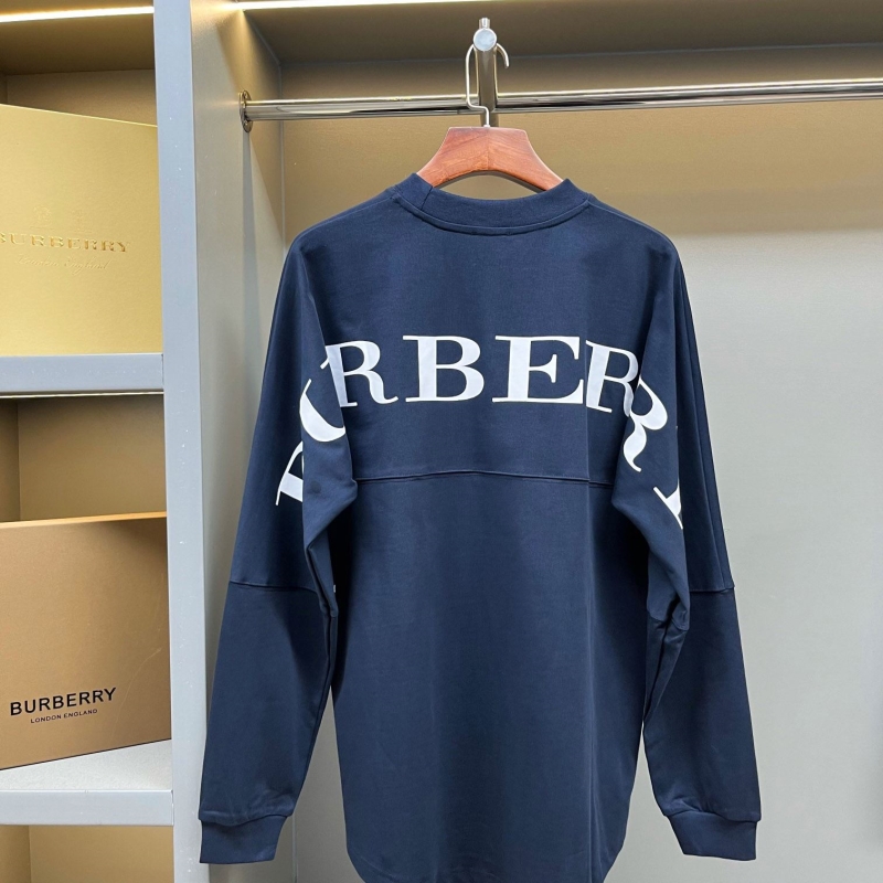 B**rry hoodies
